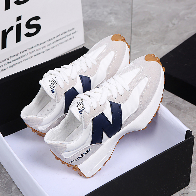 Outdoor Sports Shoes - Fashion Women Sports Shoes Outdoor Female