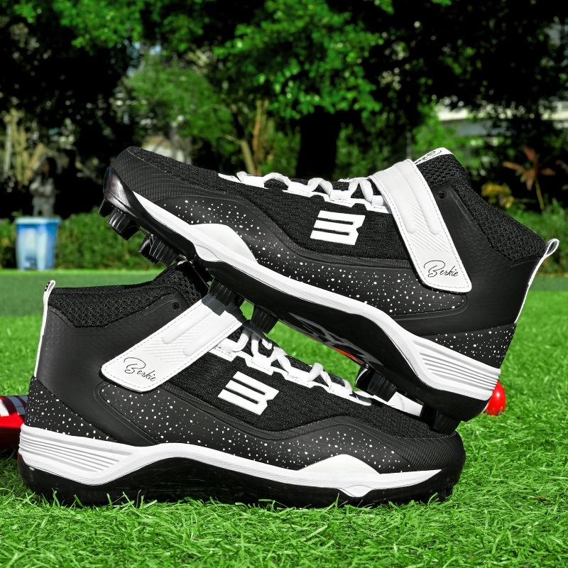 2026 Rofessional Baseball Shoe - огляд і ціна Outdoor Sport Court Flooring