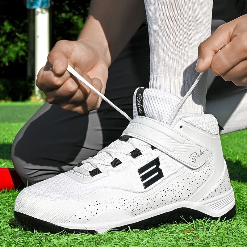 2026 Rofessional Baseball Shoe - огляд і ціна Outdoor Sport Court Flooring