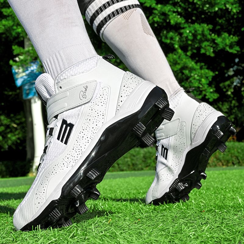 2026 Rofessional Baseball Shoe - огляд і ціна Outdoor Sport Court Flooring