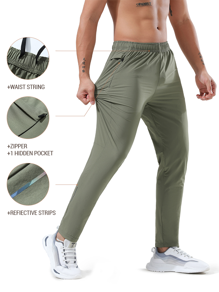 Sale Men Summer Quick Dry Spor - огляд і ціна Outdoor Sport Lights