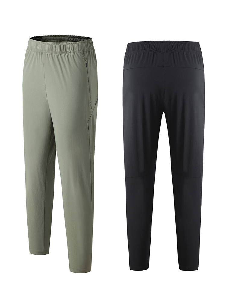 Sale Men Summer Quick Dry Spor - огляд і ціна Outdoor Sport Lights