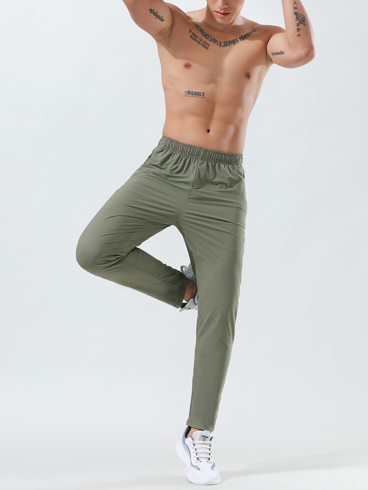 Sale Men Summer Quick Dry Spor - огляд і ціна Outdoor Sport Lights