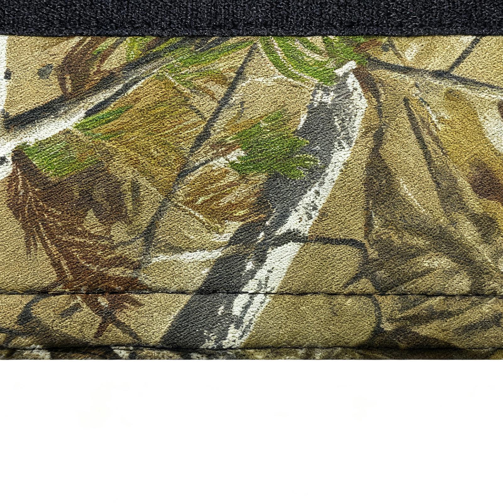 Tree Stand Pads Non-Slip Climb - огляд і ціна Outdoor Sports Adventure
