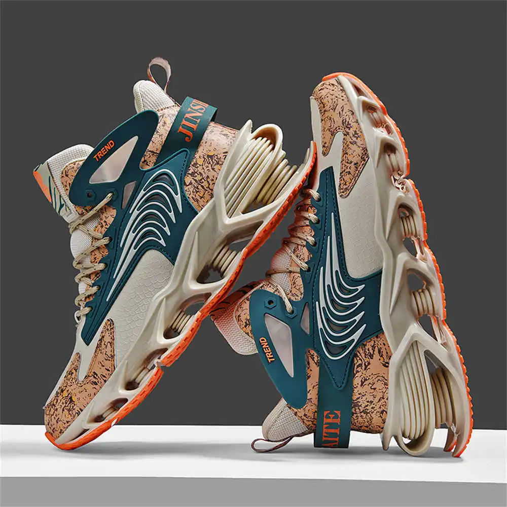 Non-slip Mid Child Running Sne - огляд і ціна Outdoor Sport Uk
