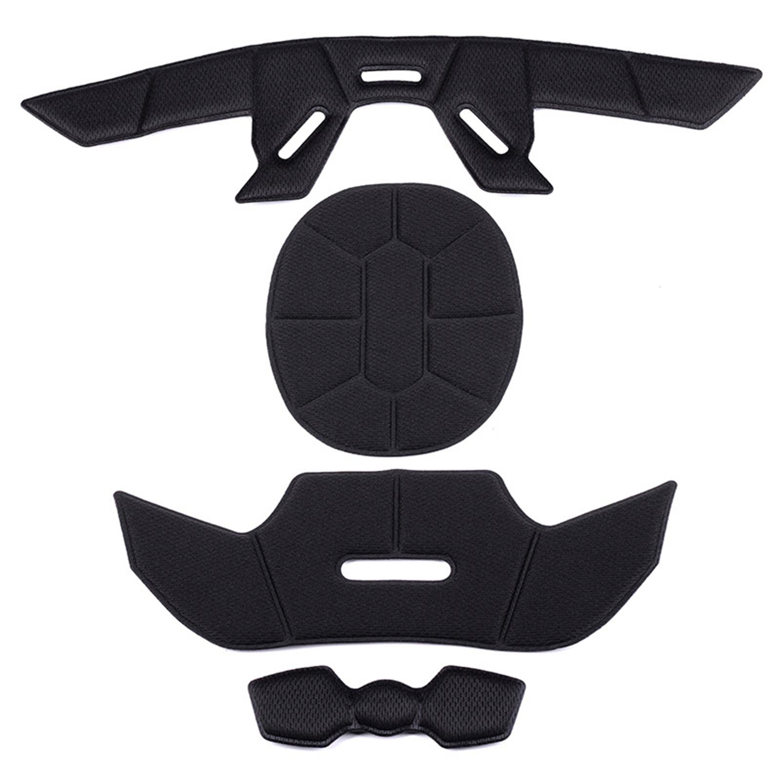 Horse Sports Helmet with Adjus - огляд і ціна Outdoor Sports Adventure