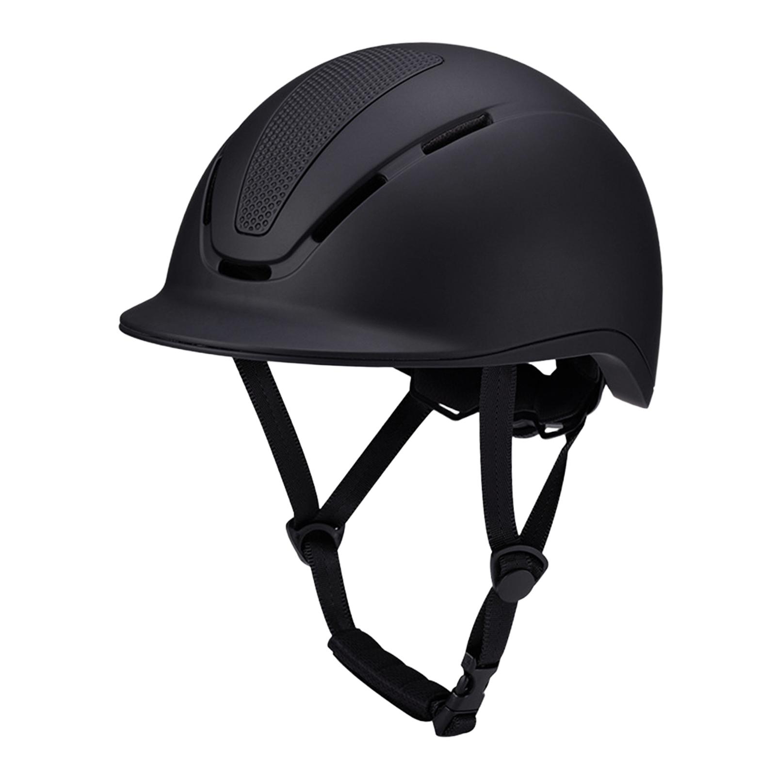 Horse Sports Helmet with Adjus - огляд і ціна Outdoor Sports Adventure