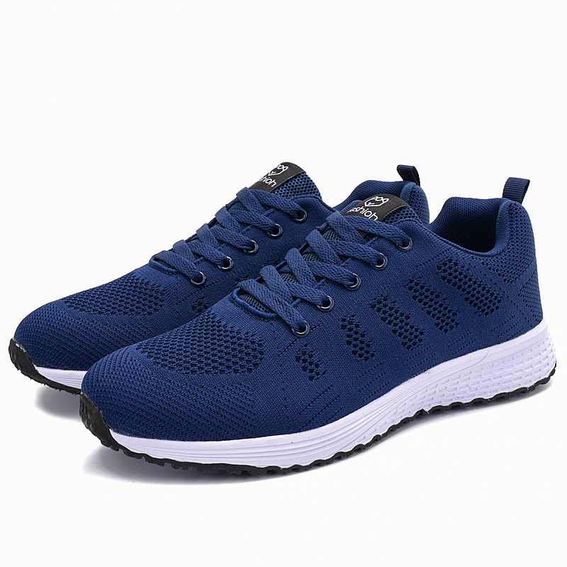 Men Shoes Breathable Casual Sn - огляд і ціна Outdoor Sport Brand