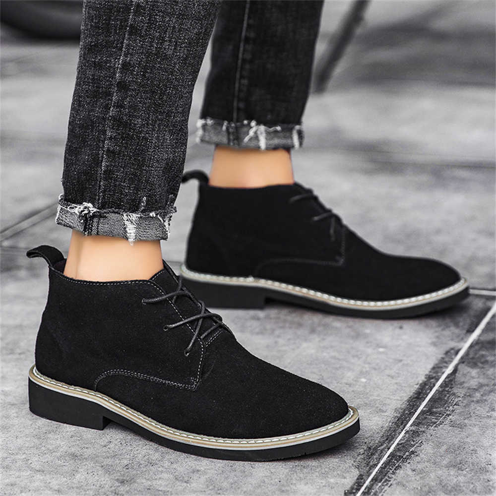 Increase Height Number 40 Vulc - огляд і ціна Outdoor Sport Brand