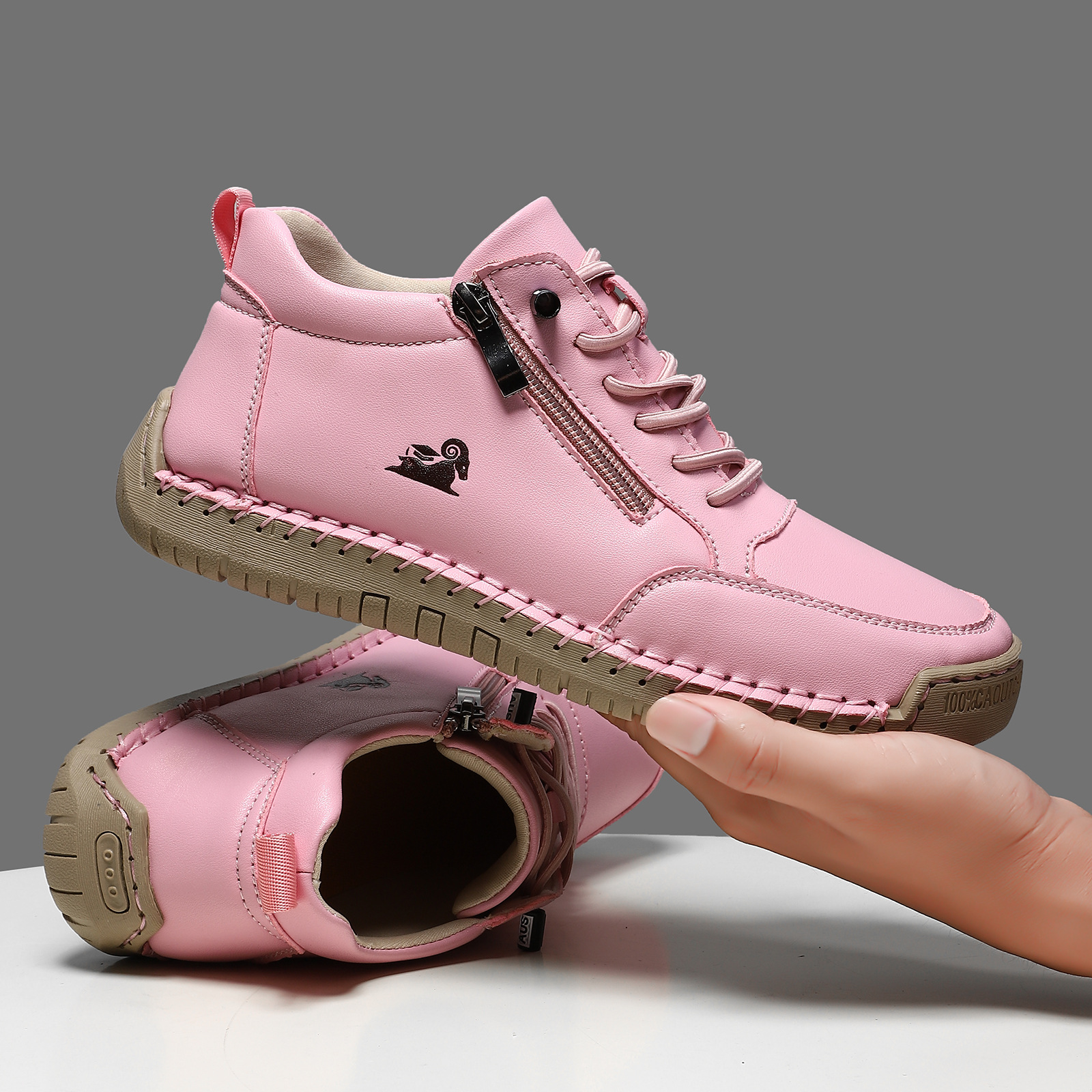 New 2025 Women Sports Shoes Ou - огляд і ціна Outdoor Sports Shoes