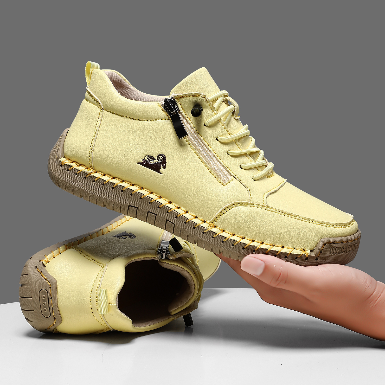 New 2025 Women Sports Shoes Ou - огляд і ціна Outdoor Sports Shoes