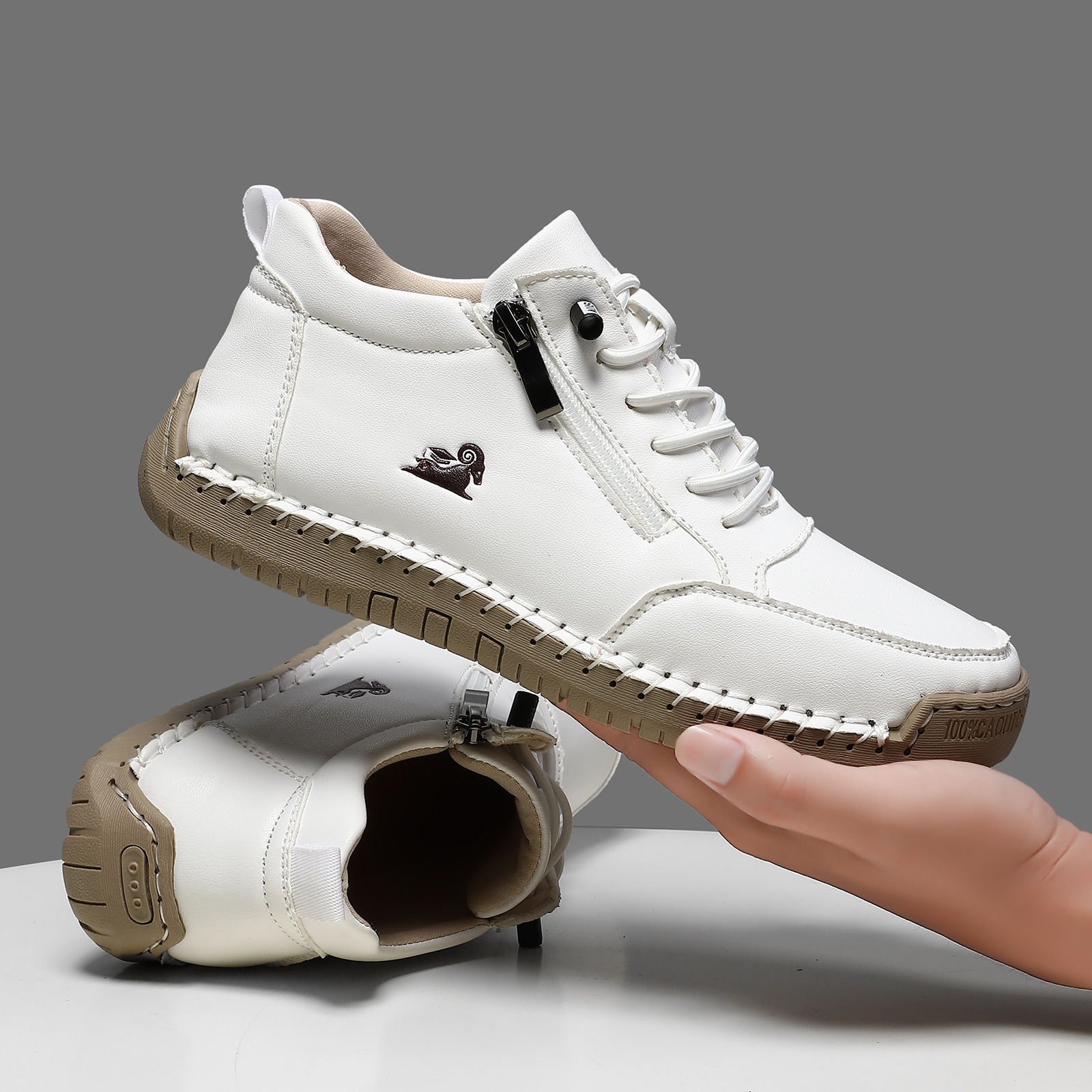 New 2025 Women Sports Shoes Ou - огляд і ціна Outdoor Sports Shoes