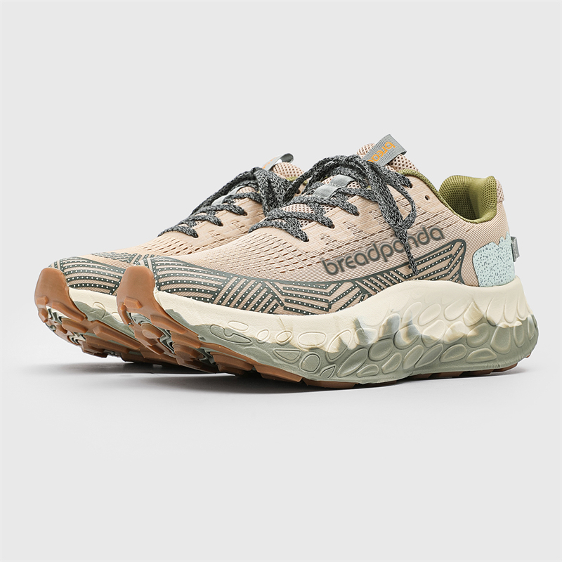2026 Hot Sale Trail Running Sh - огляд і ціна Outdoor Sport Brand