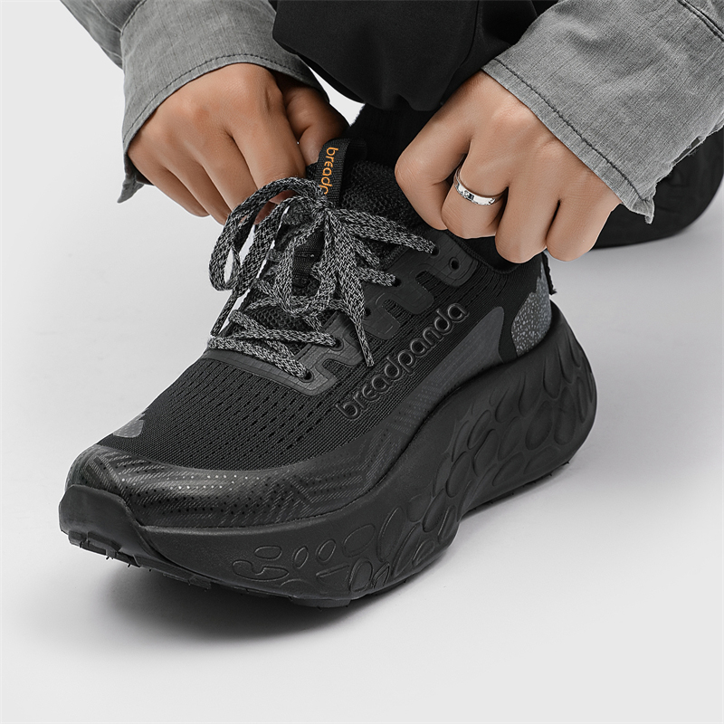 2026 Hot Sale Trail Running Sh - огляд і ціна Outdoor Sport Brand