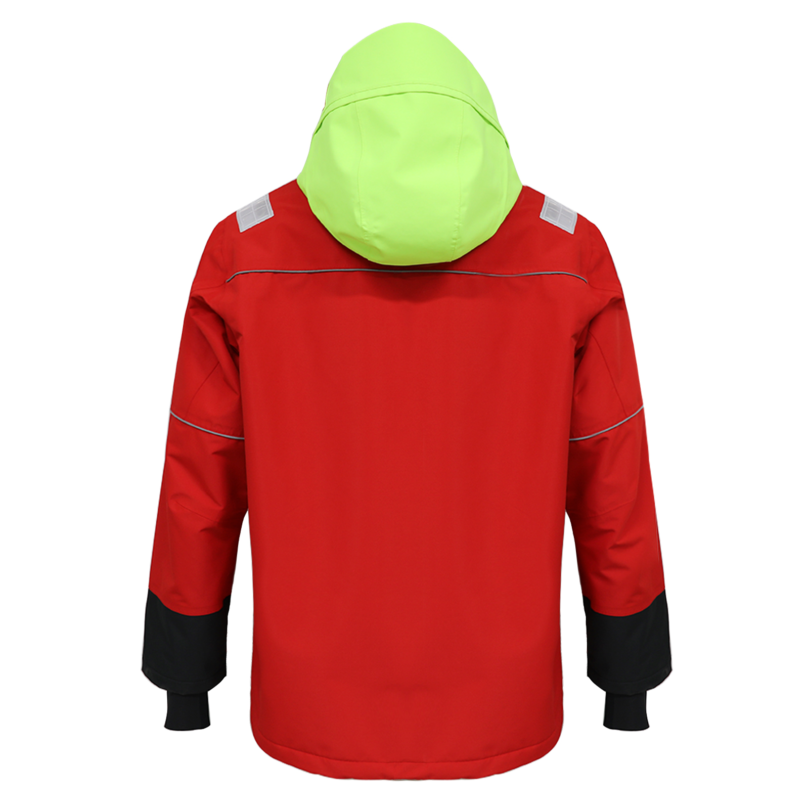 LKVER Outdoor Waterproof Hoodi - огляд і ціна Outdoor Sport Coat