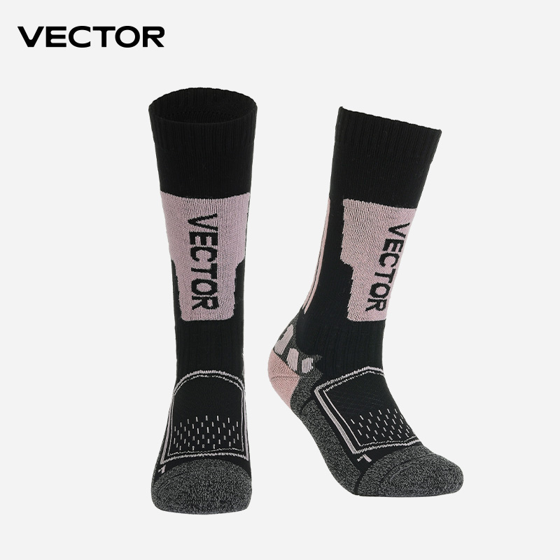 High Quality Professional Bran - огляд і ціна Outdoor Sport Brand