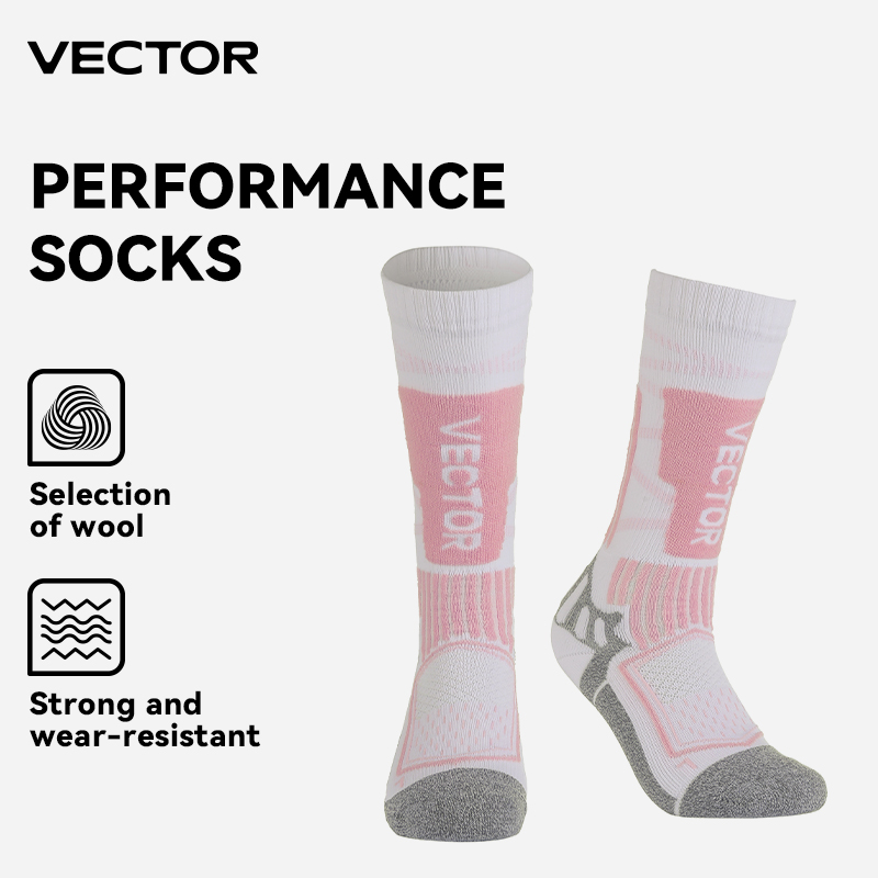 High Quality Professional Bran - огляд і ціна Outdoor Sport Brand