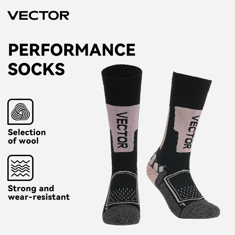 High Quality Professional Bran - огляд і ціна Outdoor Sport Brand