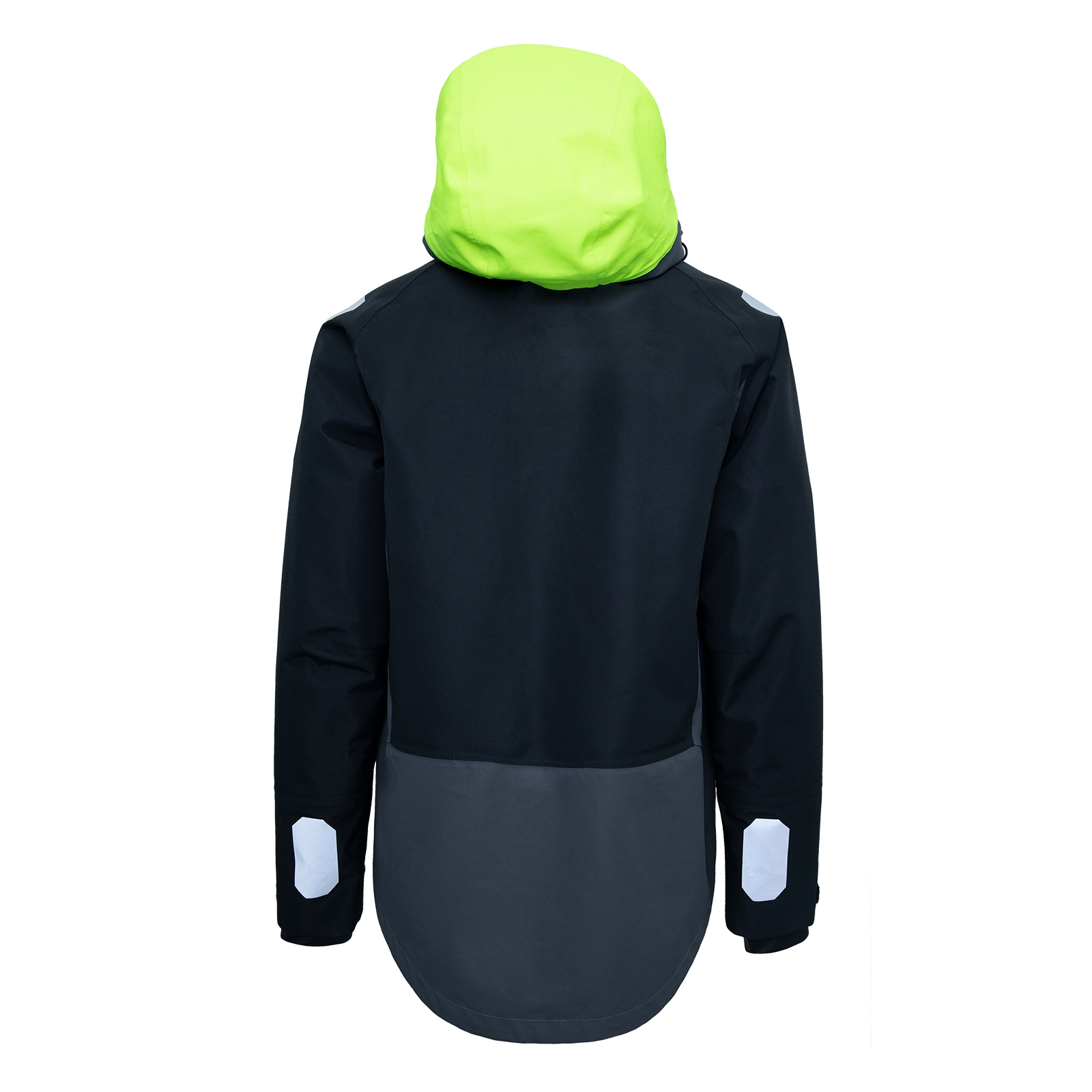 Sailing jacket A windproof, wa - огляд і ціна Outdoor Sport Coat