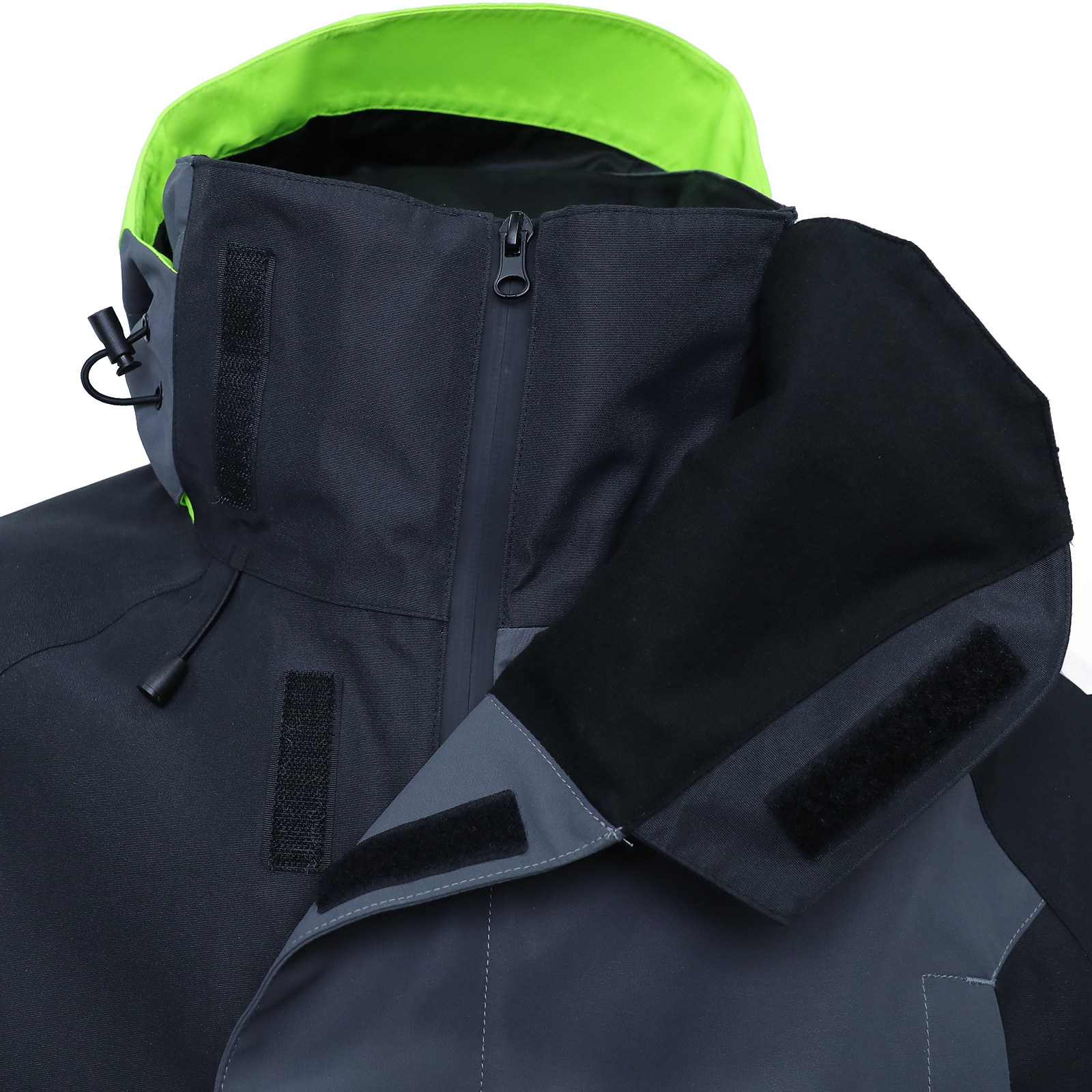Sailing jacket A windproof, wa - огляд і ціна Outdoor Sport Coat