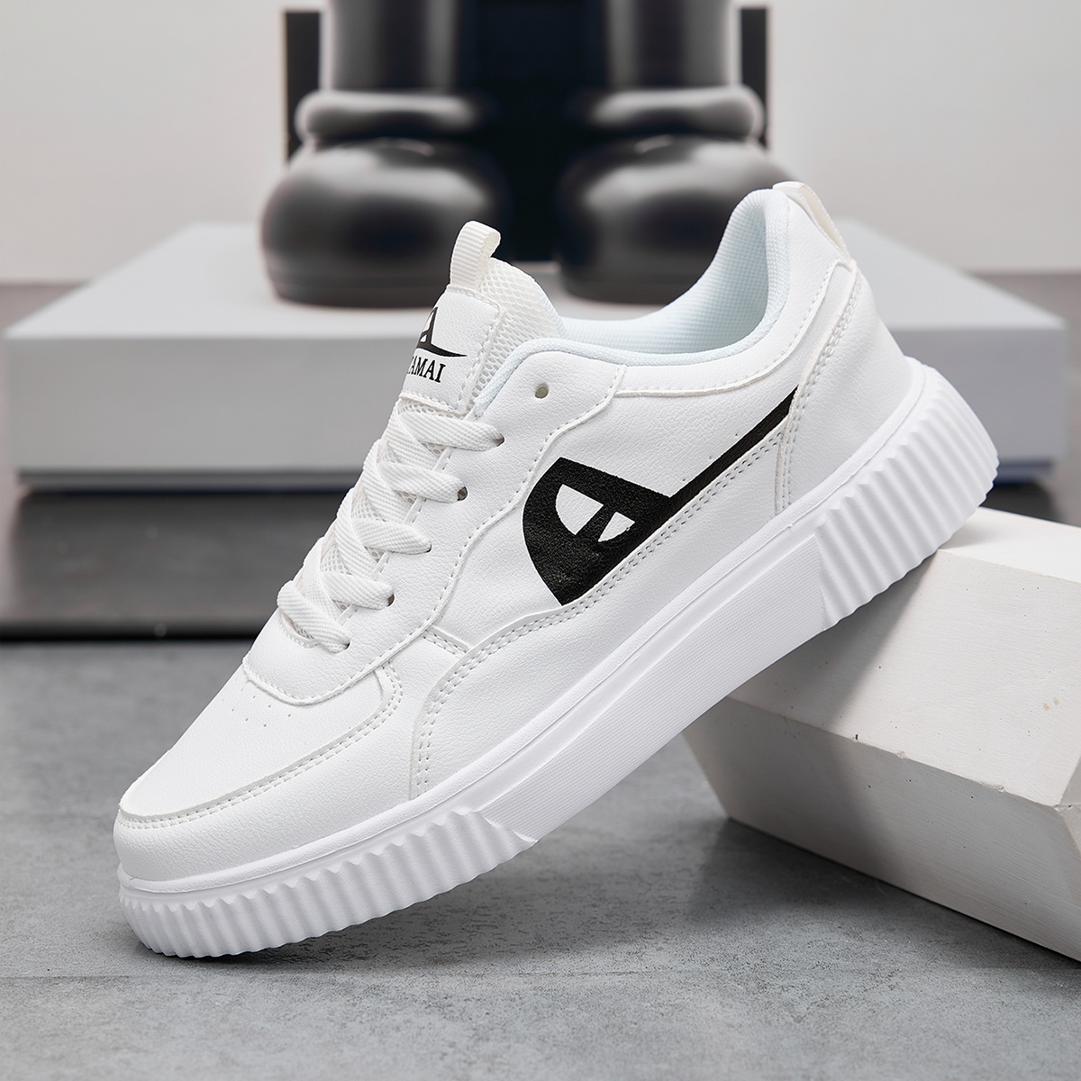 Women Shoes Skateboarding Brea - огляд і ціна Outdoor Sports Shoes