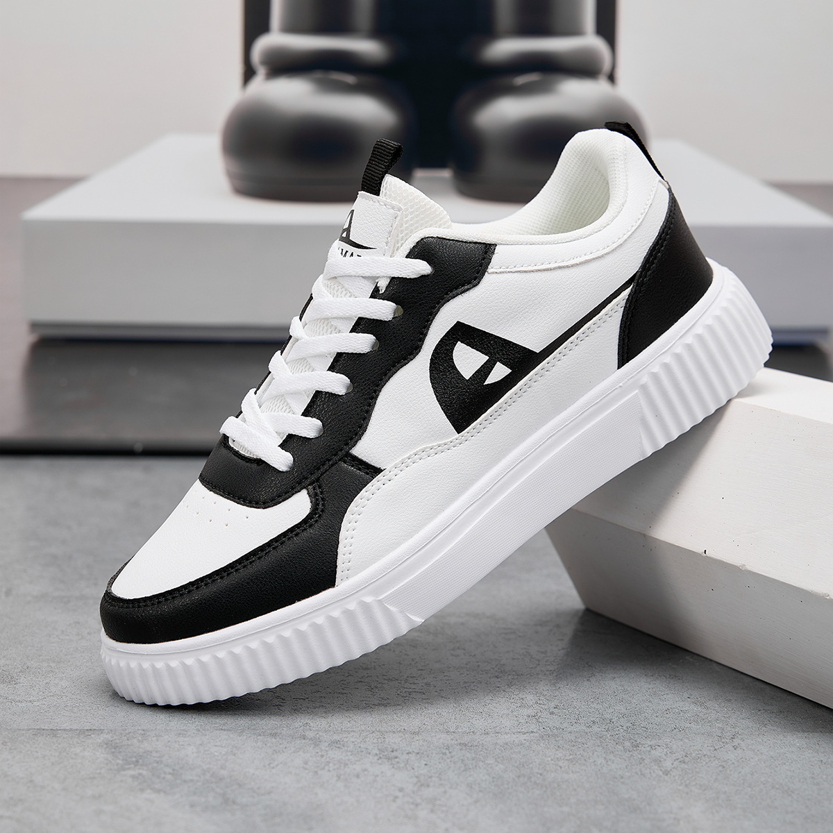 Women Shoes Skateboarding Brea - огляд і ціна Outdoor Sports Shoes