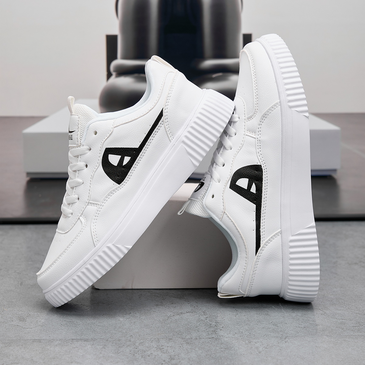 Women Shoes Skateboarding Brea - огляд і ціна Outdoor Sports Shoes