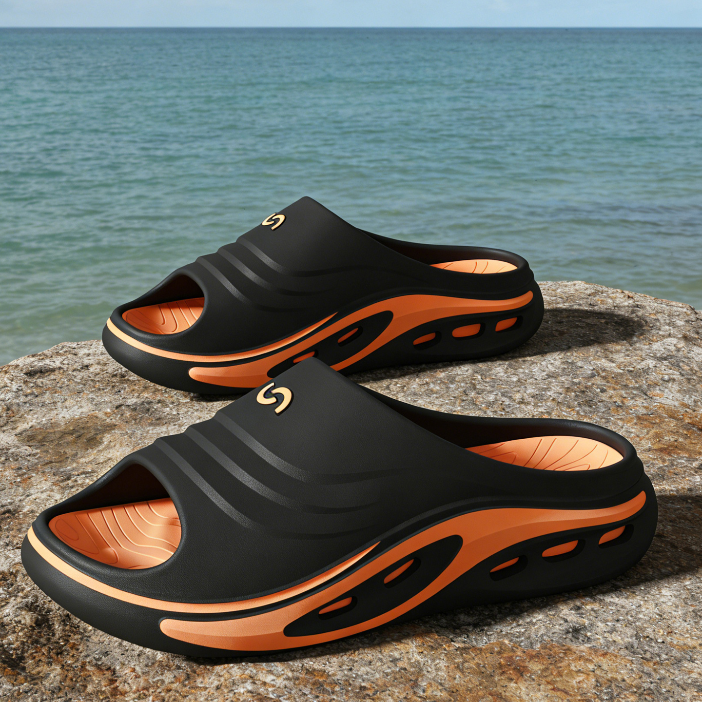 Fashion Men's Outdoor Sport Sl - огляд і ціна Outdoor Sport Lights