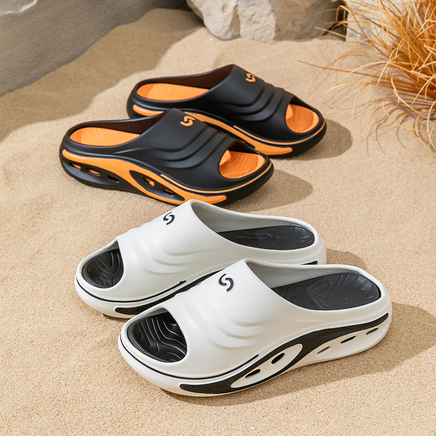 Fashion Men's Outdoor Sport Sl - огляд і ціна Outdoor Sport Lights