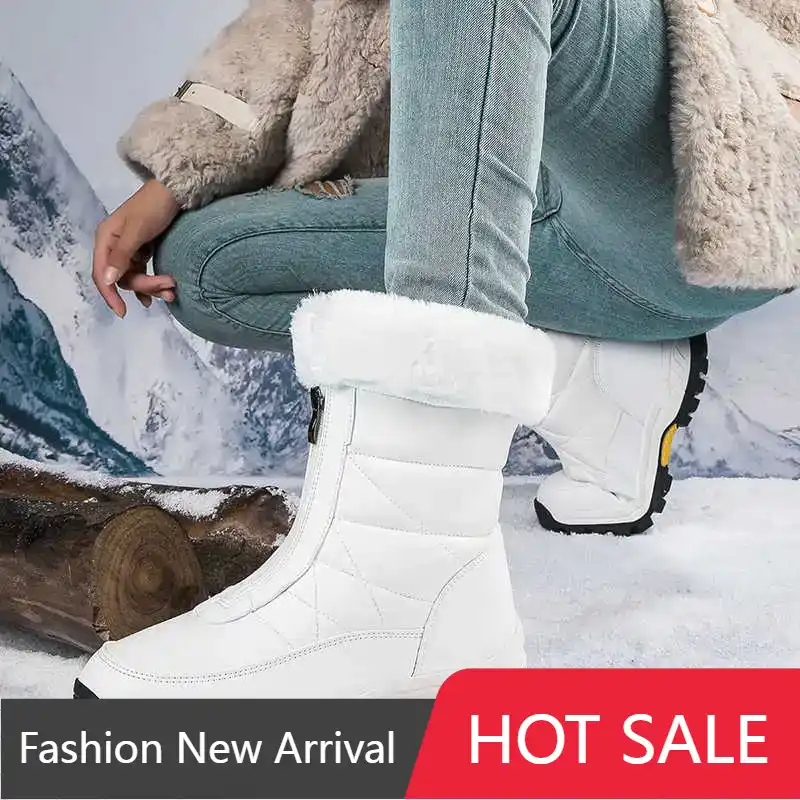 Women's Boot Sneakers Walking  - огляд і ціна Outdoor Sport Uk