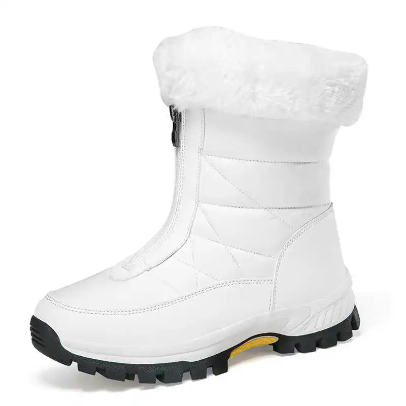 Women's Boot Sneakers Walking  - огляд і ціна Outdoor Sport Uk