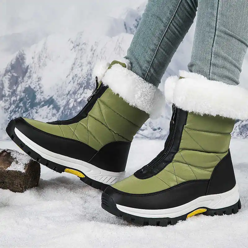 Women's Boot Sneakers Walking  - огляд і ціна Outdoor Sport Uk
