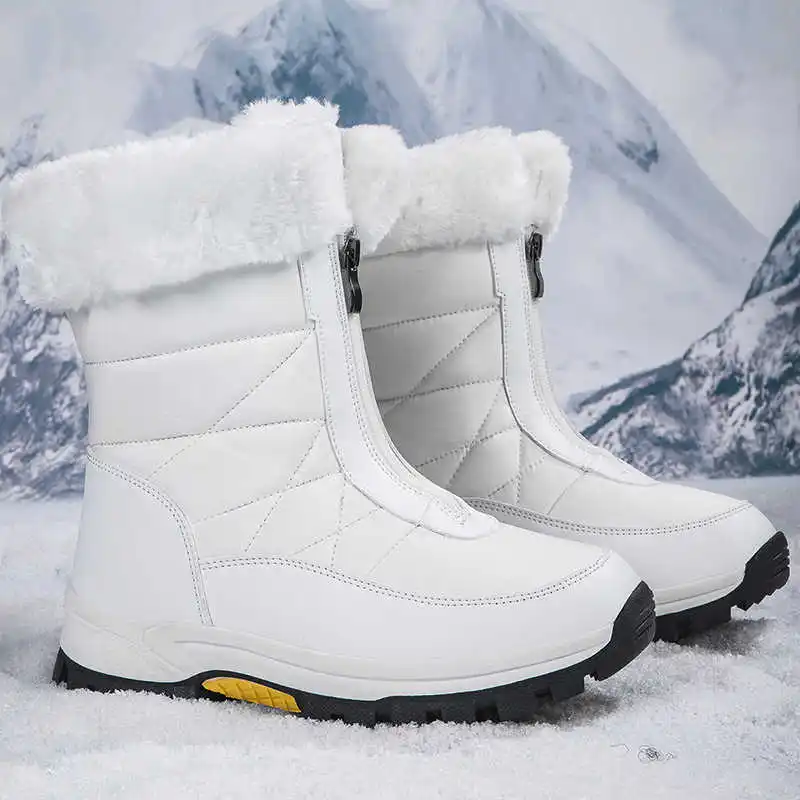 Women's Boot Sneakers Walking  - огляд і ціна Outdoor Sport Uk