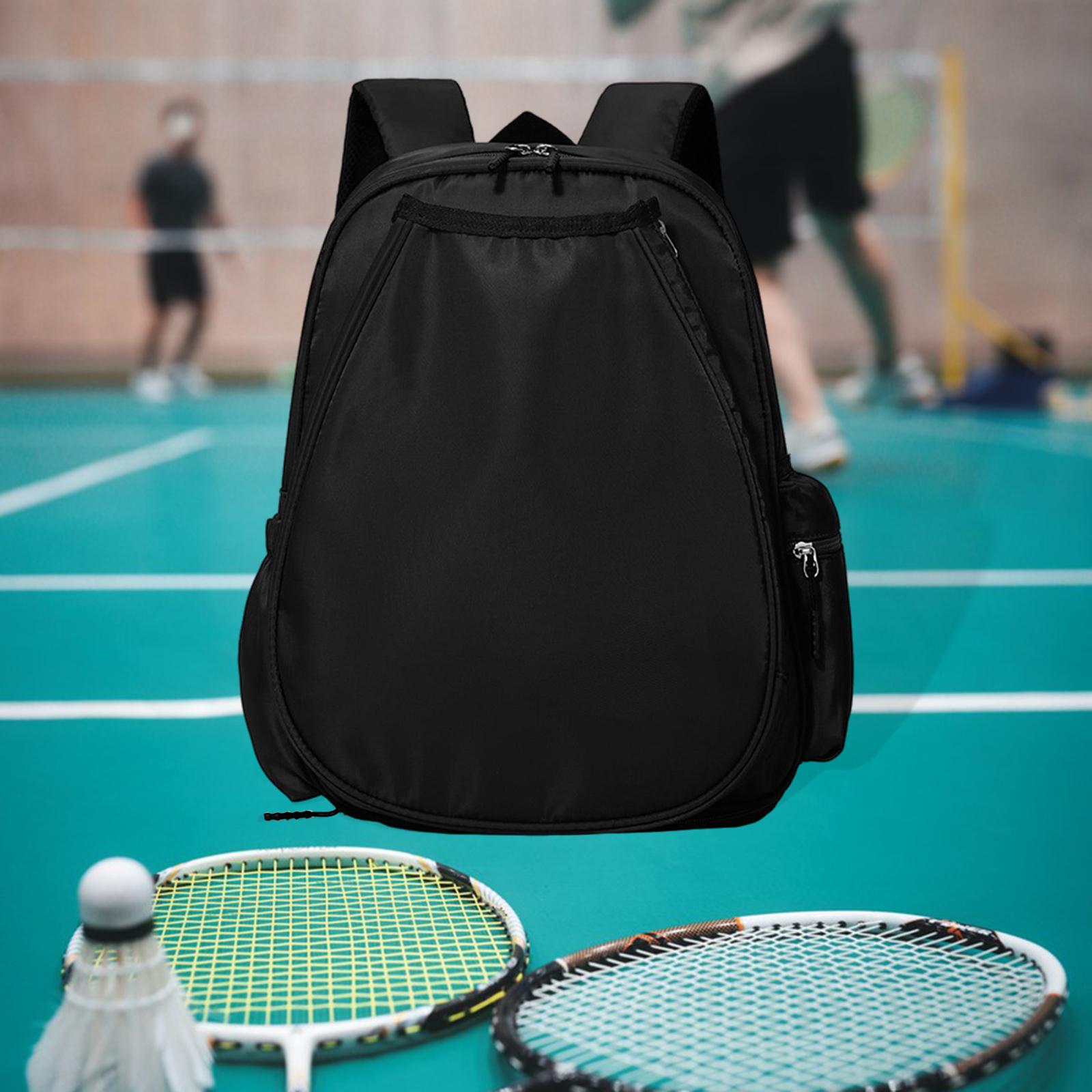 Pickleball Racket Bag with Sho - огляд і ціна Outdoor Sports Adventure
