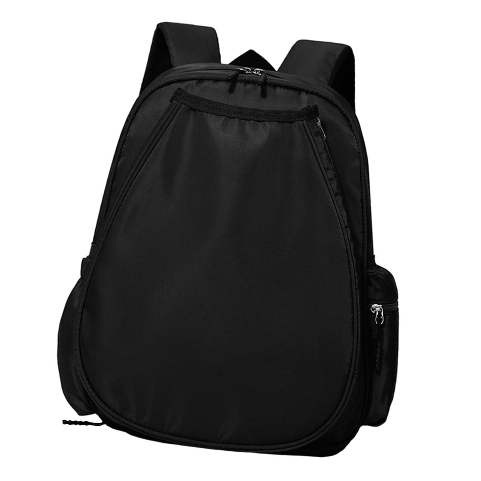 Pickleball Racket Bag with Sho - огляд і ціна Outdoor Sports Adventure