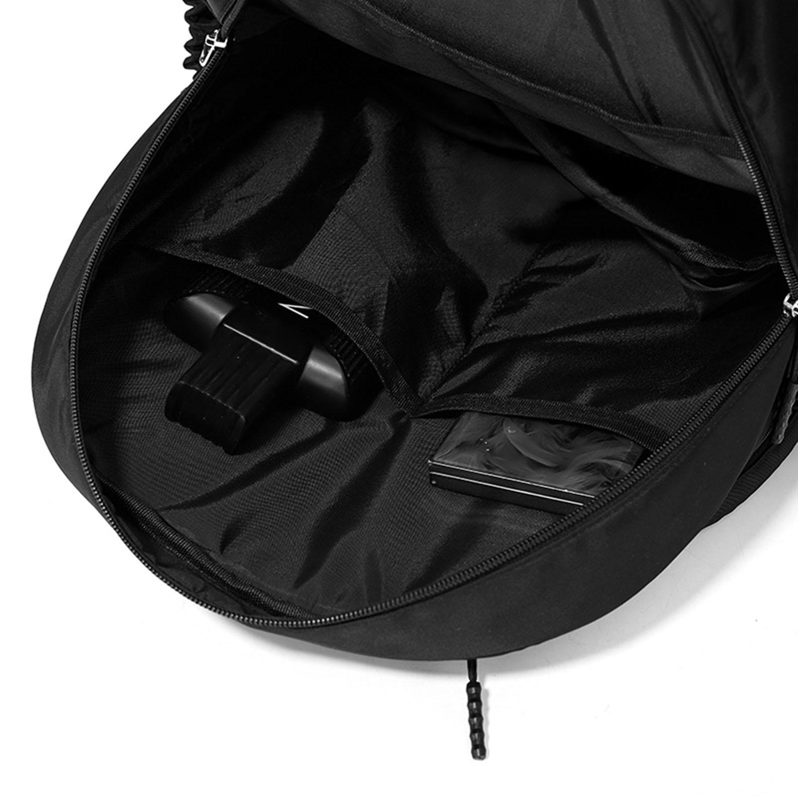 Pickleball Racket Bag with Sho - огляд і ціна Outdoor Sports Adventure