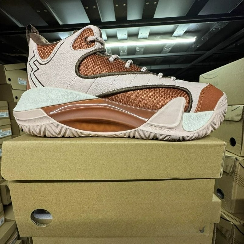 2026 Boy Basketball Shoes Wint - огляд і ціна Outdoor Sport Court Flooring