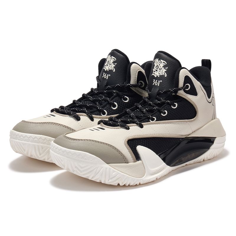 2026 Boy Basketball Shoes Wint - огляд і ціна Outdoor Sport Court Flooring