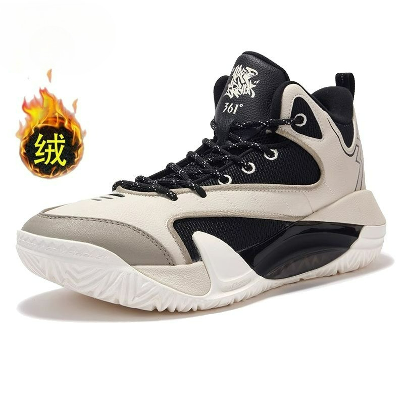 2026 Boy Basketball Shoes Wint - огляд і ціна Outdoor Sport Court Flooring