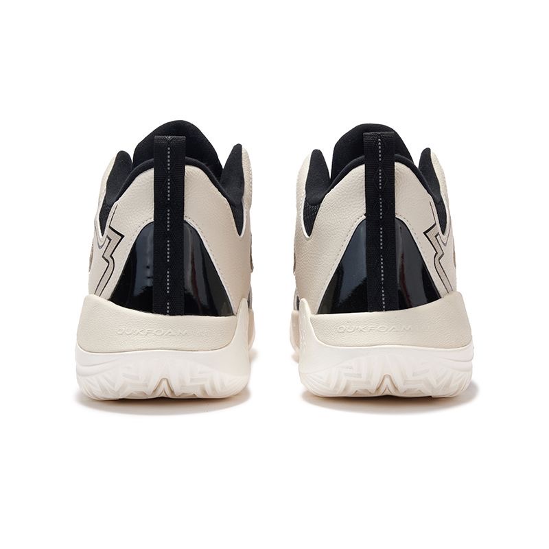 2026 Boy Basketball Shoes Wint - огляд і ціна Outdoor Sport Court Flooring