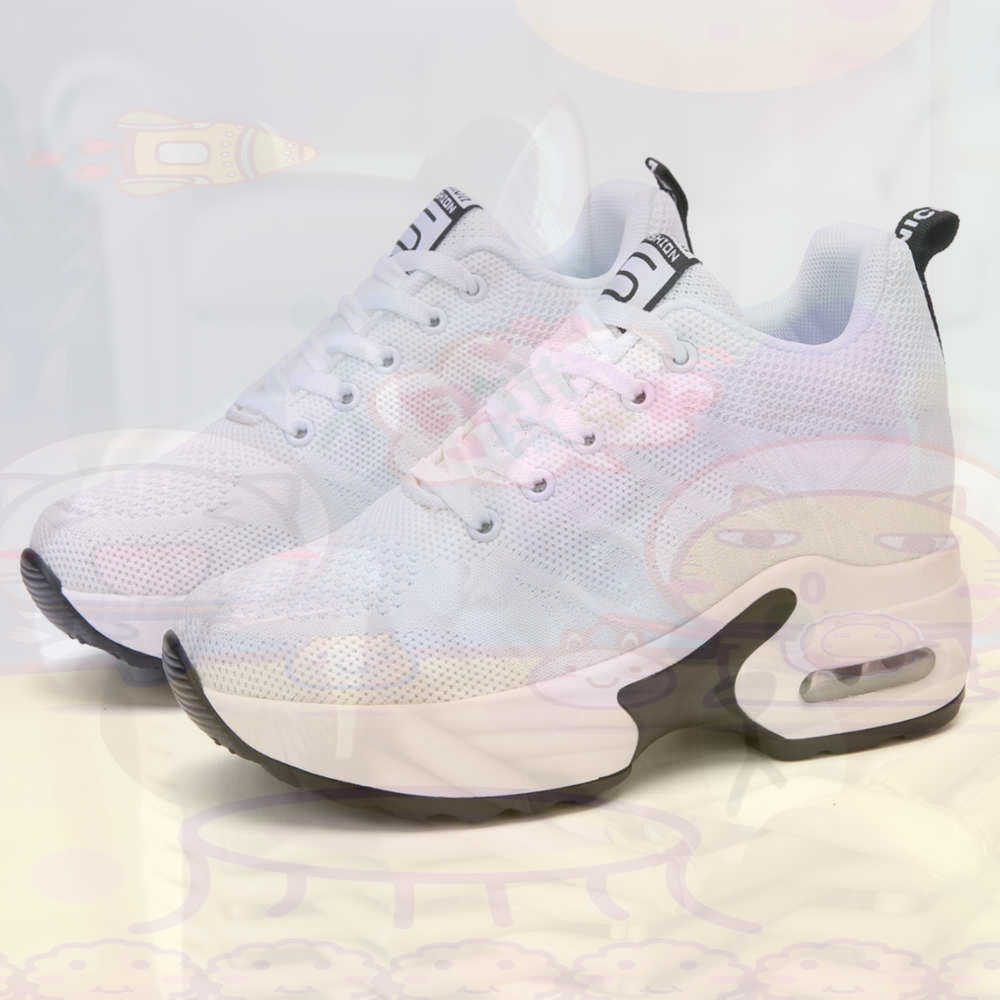 Red Size 36 Shoes Woman Tennis - огляд і ціна Outdoor Sport Uk