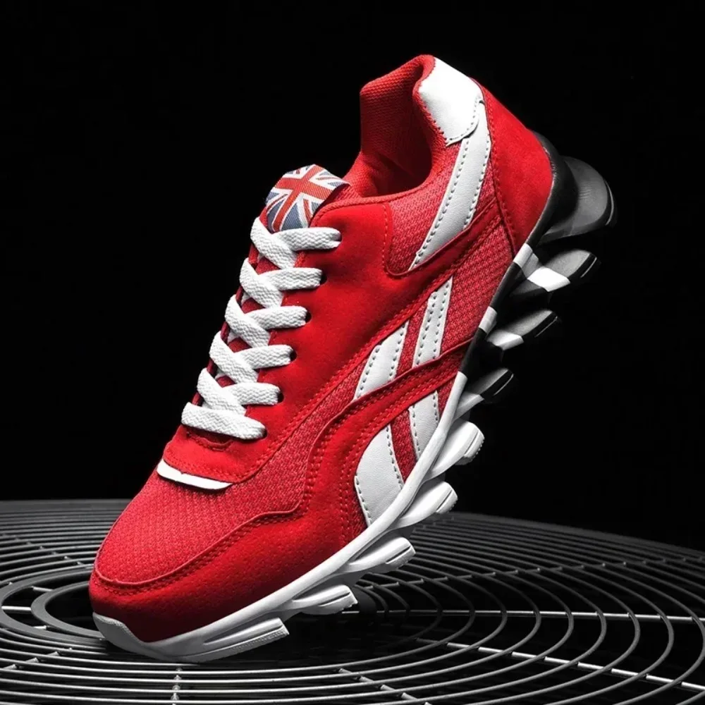 Brand Trend Size 46 47 48 Men' - огляд і ціна Outdoor Sport Brand