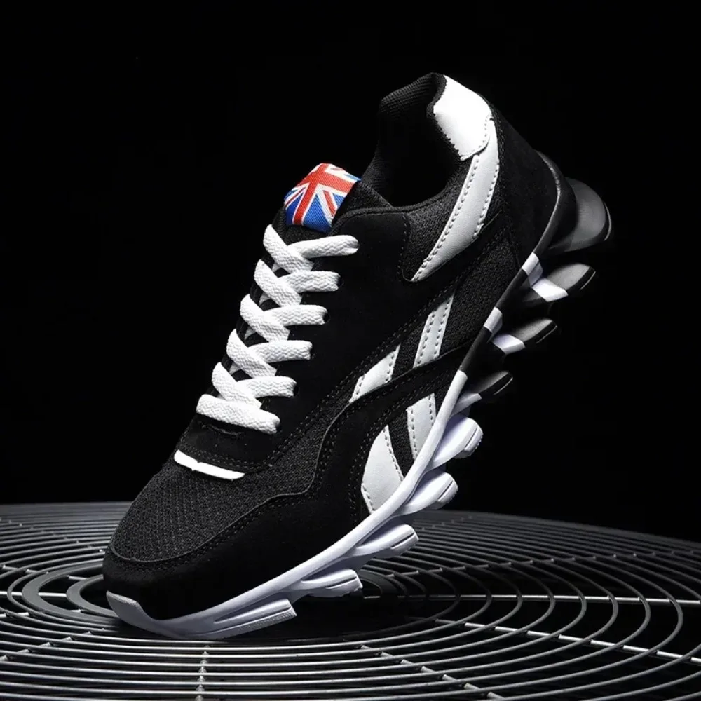 Brand Trend Size 46 47 48 Men' - огляд і ціна Outdoor Sport Brand