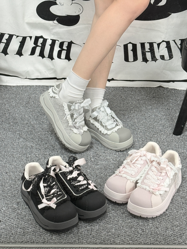 Grey Running Single Shoes Guru - огляд і ціна Outdoor Sports Shoes