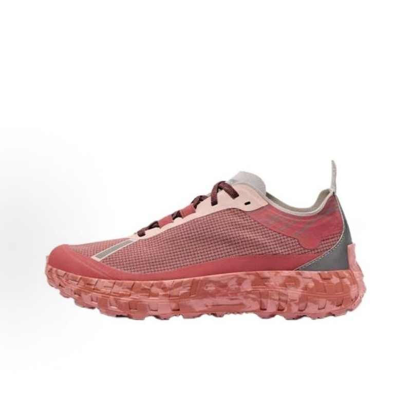 Classic Brand Comfortable Anti - огляд і ціна Outdoor Sport Brand