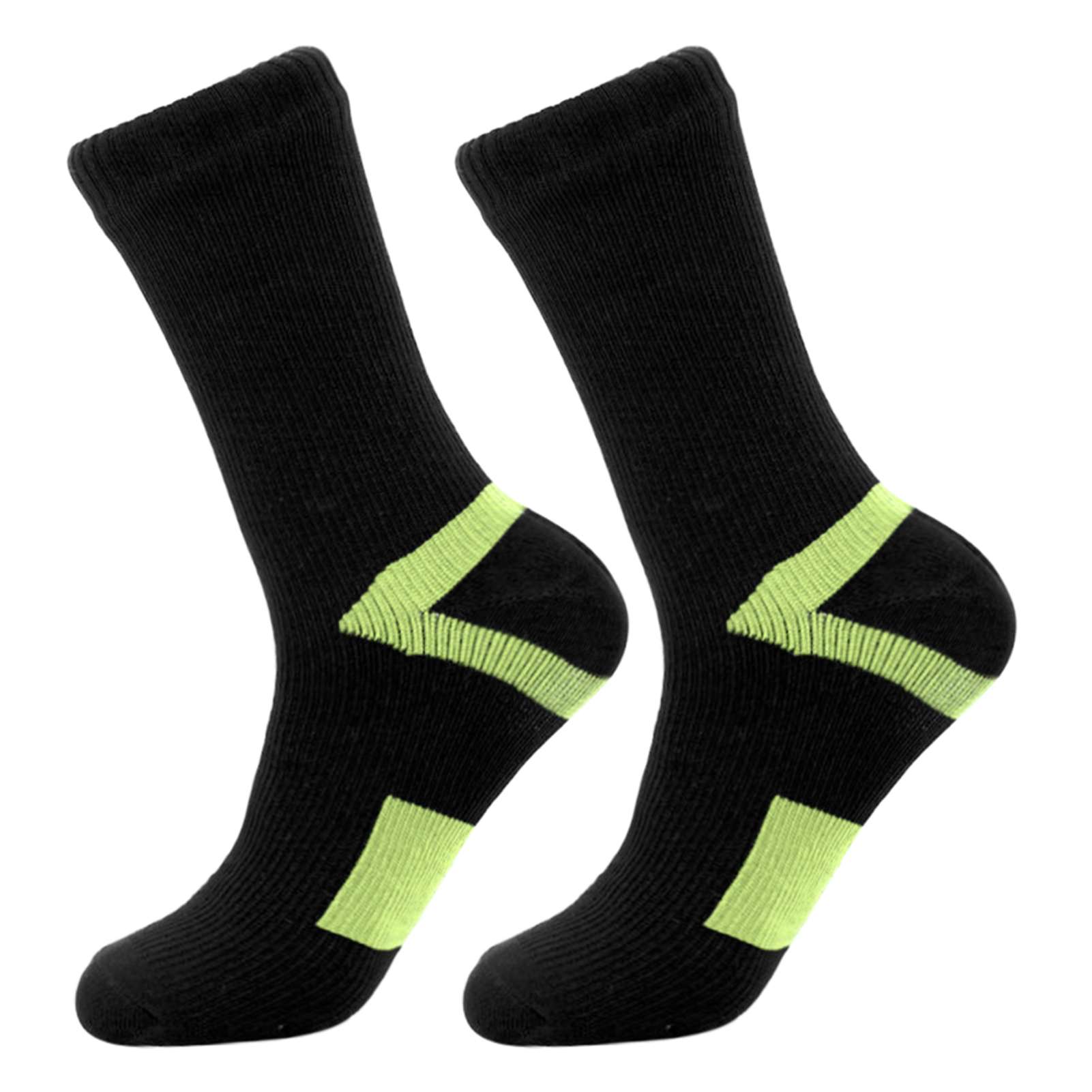 Waterproof Outdoor Adventure S - огляд і ціна Outdoor Sports Adventure