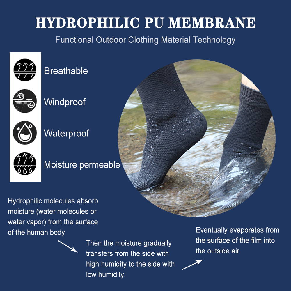 Waterproof Outdoor Adventure S - огляд і ціна Outdoor Sports Adventure