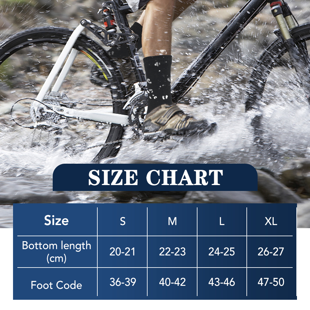 Waterproof Outdoor Adventure S - огляд і ціна Outdoor Sports Adventure