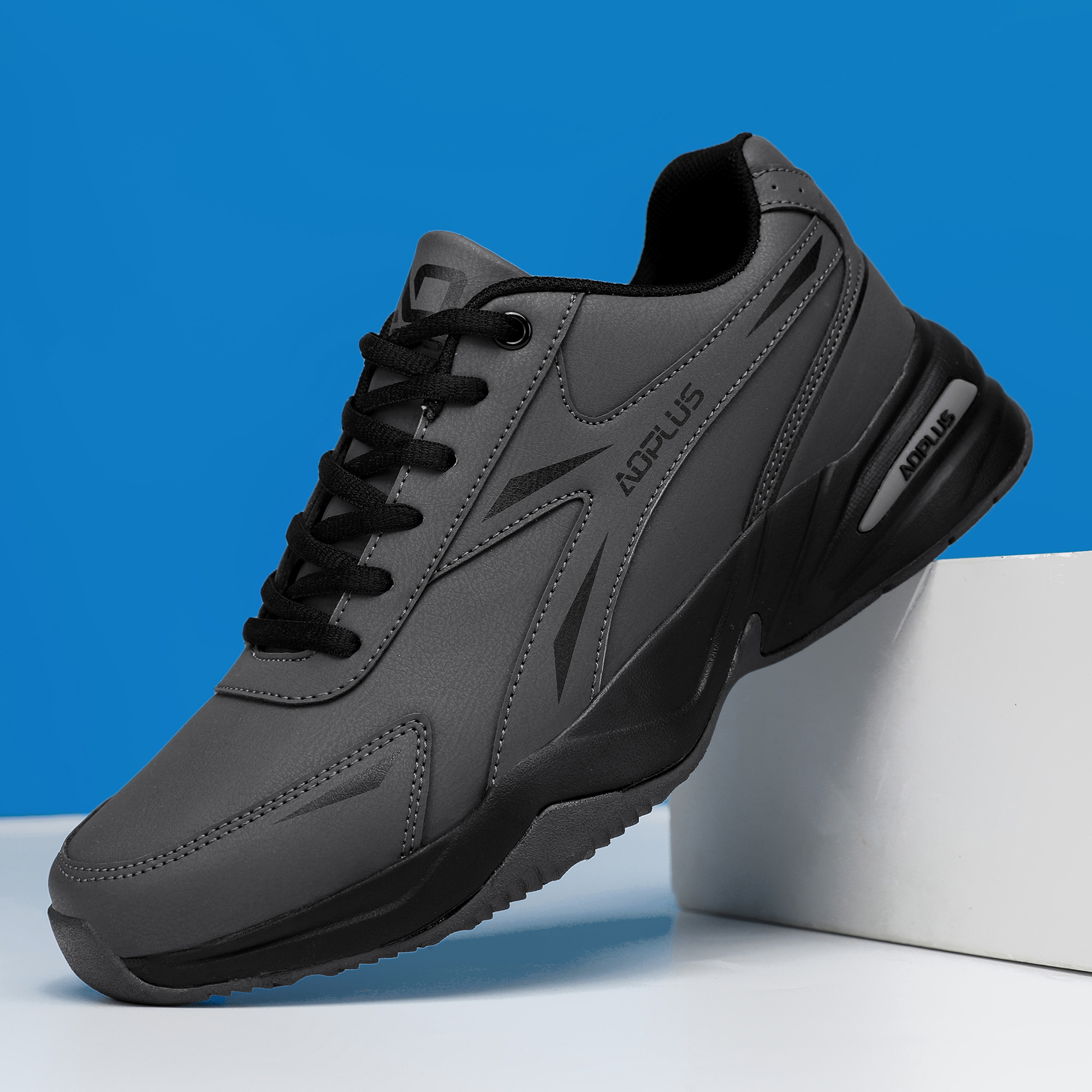 New Men's Fashionable sports c - огляд і ціна Outdoor Sports Adventure