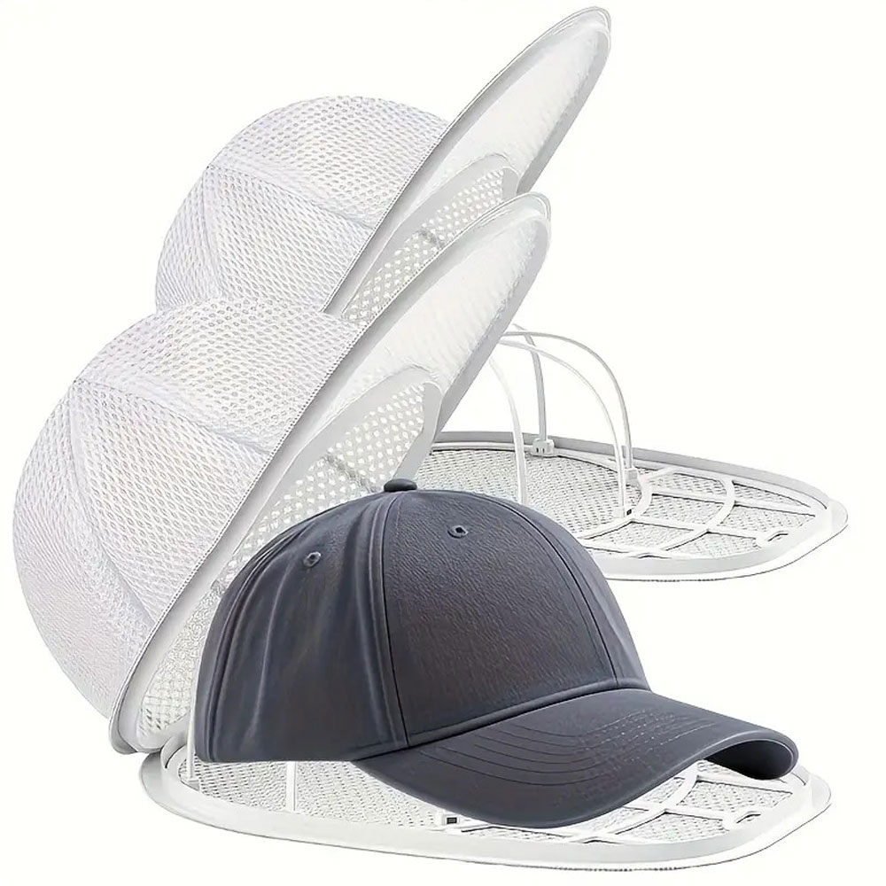 Washing Machine Hat Cleaning C - огляд і ціна Outdoor Sports Adventure